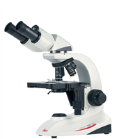 徕卡教学DM300生物显微镜
